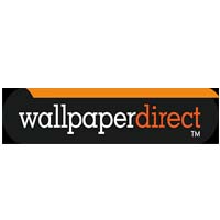Wallpaper Direct Coupon Code